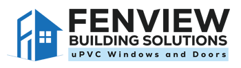 Fenview UPVC Windows And Doors